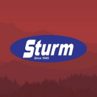 Sturm Heating & Air Conditioning, Spokane