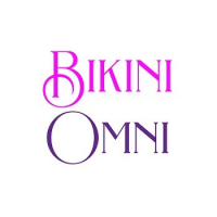 BikniOmni - Luxury Swimwear For Women, Las Vegas