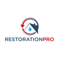 Restoration Pro, Kent