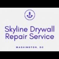 Skyline Drywall Repair Service, Washington