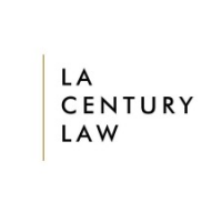 LA Century Law, San Bernardino