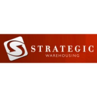 Strategic Warehousing, Eagan