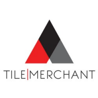 Tile Merchant Ballymount, Dublin Tile Merchant Ballymount, Dublin