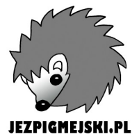 JEZPIGMEJSKI.PL Maciej Kosielski, Opole