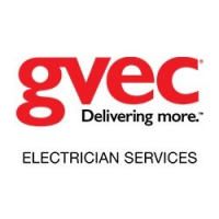 GVEC Electrician Services, Gonzales