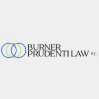 Burner Prudenti Law, P.C, East Hampton