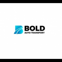Bold Auto Transport LLC, Dallas