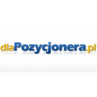 JUMIKO - dlapozycjonera.pl, Dygowo