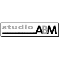 Studio ABM Sp. z o.o., Wrocław