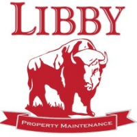 Libby Property Maintenance, Ivoryton
