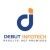 Debut Infotech Global Services LLC company-title