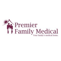Premier Family Medical - Saratoga Springs, Saratoga Springs