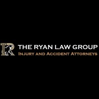 The Ryan Law Group Injury and Accident Attorneys, Manhattan Beach