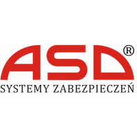 ASD, Łódź