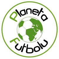 Tommex - planeta-futbolu.pl, Opole