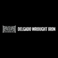 Delgado Wrought Iron, Albuquerque