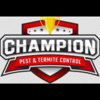 Champion Pest & Termite Control, Pickerington
