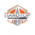 Hardtop Asphalt, Murfreesboro, logo