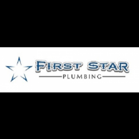 First Star Plumbing Company, McKinney
