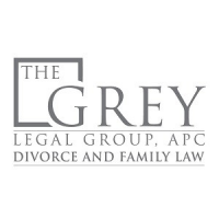 The Grey Legal Group, APC, Murrieta