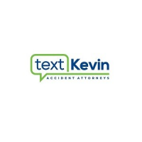 Text Kevin Accident Attorneys, Norwalk
