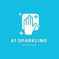A1 Sparkling Services Llc, San Diego