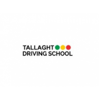 Driving Lessons Tallaght, Dublin 24 Driving Lessons Tallaght, Dublin 24