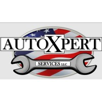 AutoXpert Mobile Automotive Services, Liberty Lake