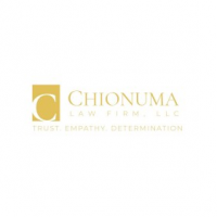 Chionuma Law Firm, LLC, Kansas City