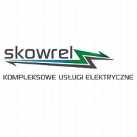 SKOWREL - Kompleksowe Usługi Elektryczne, Wrocław