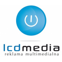 LCD MEDIA , Starogard Gdański
