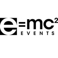e=mc² events, Vancouver