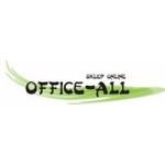 Office All, Oświęcim, Logo