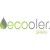 Ecooler Spain company-title