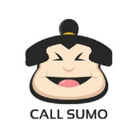 Call Sumo, San Jose