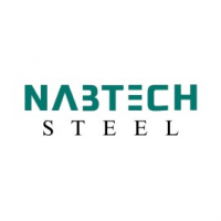 Nabtech Steels, Dublin Nabtech Steels, Dublin