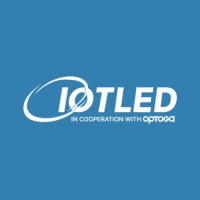 IoTLED.net - LED lighting center, London