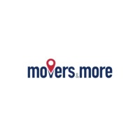 Movers & More, Columbus