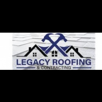 Legacy Roofing And Contracting, Crowley