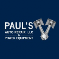 Paul's Auto Repair, LLC, East Hartford, Connecticut