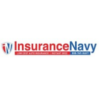 Insurance Navy Brokers, Chicago