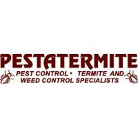 Pestatermite Pest Control & Hygiene Specialists CC, Pretoria