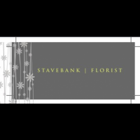 Stavebank Florist, Mississauga