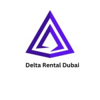Delta Rantal Dubai, Dubai