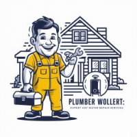 plumberwollert, WOLLERT (Melbourne)