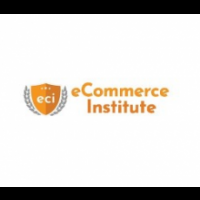 eCommerce Institute, Los Alamitos