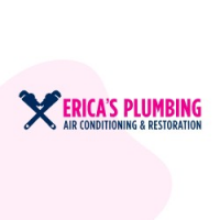 Erica's Plumbing, Air Conditioning & Restoration, Coral Springs