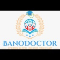 Bano Doctor, Indore