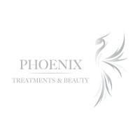 Phoenix Treatments & Beauty Eco Spa & Massage Brighton, Brighton and Hove