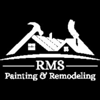 RMS Painting and Remodeling, Bloomington